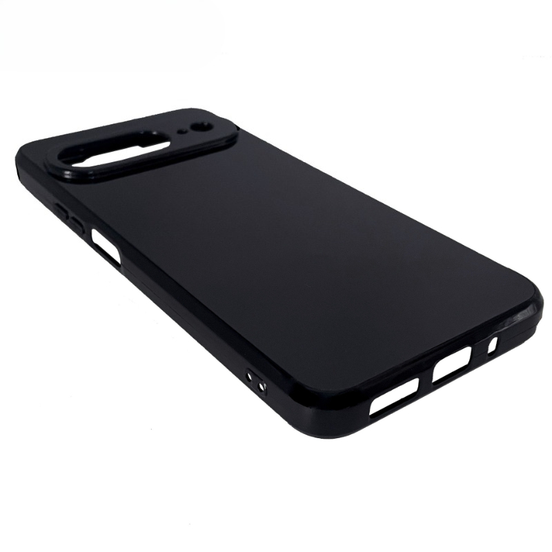 Phone Case For Doogee B10 Soft - đánh giá và giá Doogee Tablet Accessories