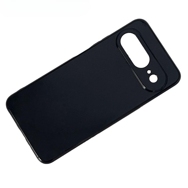 Phone Case For Doogee B10 Soft - đánh giá và giá Doogee Tablet Accessories