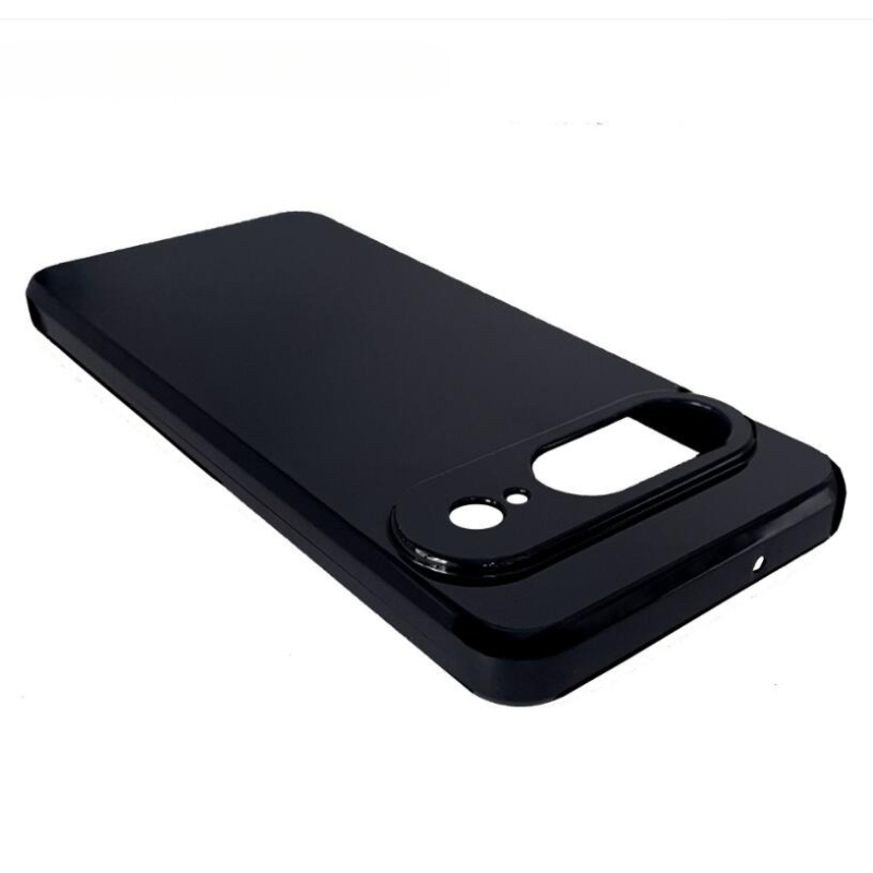 Phone Case For Doogee B10 Soft - đánh giá và giá Doogee Tablet Accessories