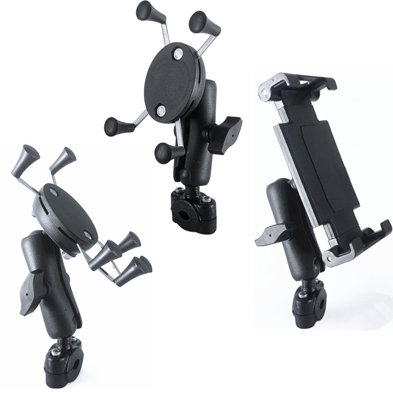 Universal Car Back Seat Headre - đánh giá và giá Tablet Ipad Accessories