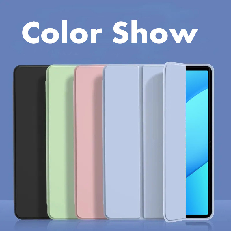 for OPPO Pad Se 11 Inch 2025 T - đánh giá và giá Oppo Tablet Accessories