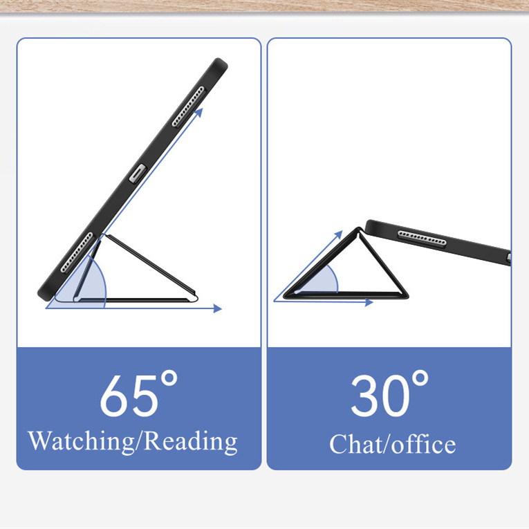 for OPPO Pad Se 11 Inch 2025 T - đánh giá và giá Oppo Tablet Accessories