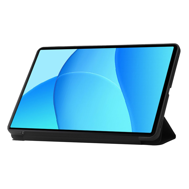 for OPPO Pad Se 11 Inch 2025 T - đánh giá và giá Oppo Tablet Accessories
