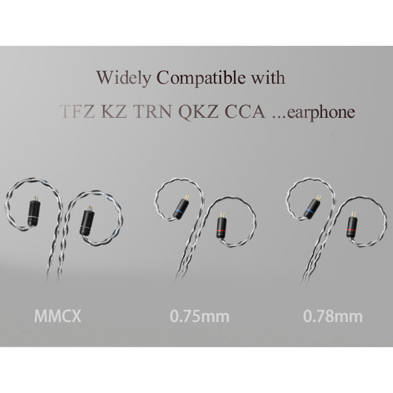Mới 20 Cho Cáp Lightning Hifi  - đánh giá và giá Wired Earphone Lightning