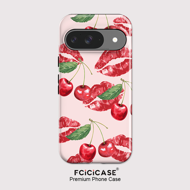 Fcicicase Anti-knock Phone Cas - đánh giá và giá Google Pixel 8A