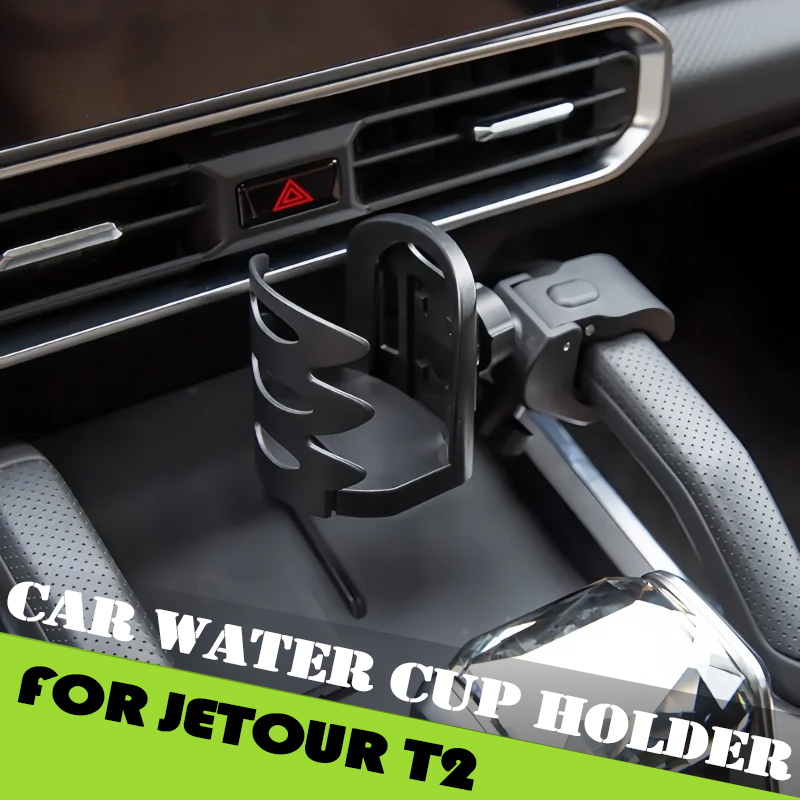 Car Mobile Phone Holder Fit fo - đánh giá và giá Car Accessories Tablet Holder