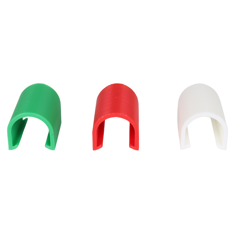 3pcs/Set Car Grille Clips Deco - đánh giá và giá Tablet Accessories Aesthetic
