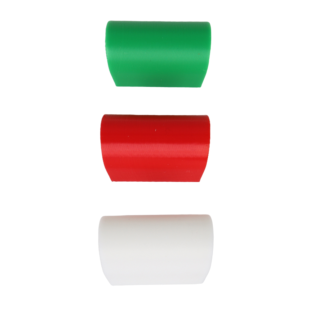 3pcs/Set Car Grille Clips Deco - đánh giá và giá Tablet Accessories Aesthetic