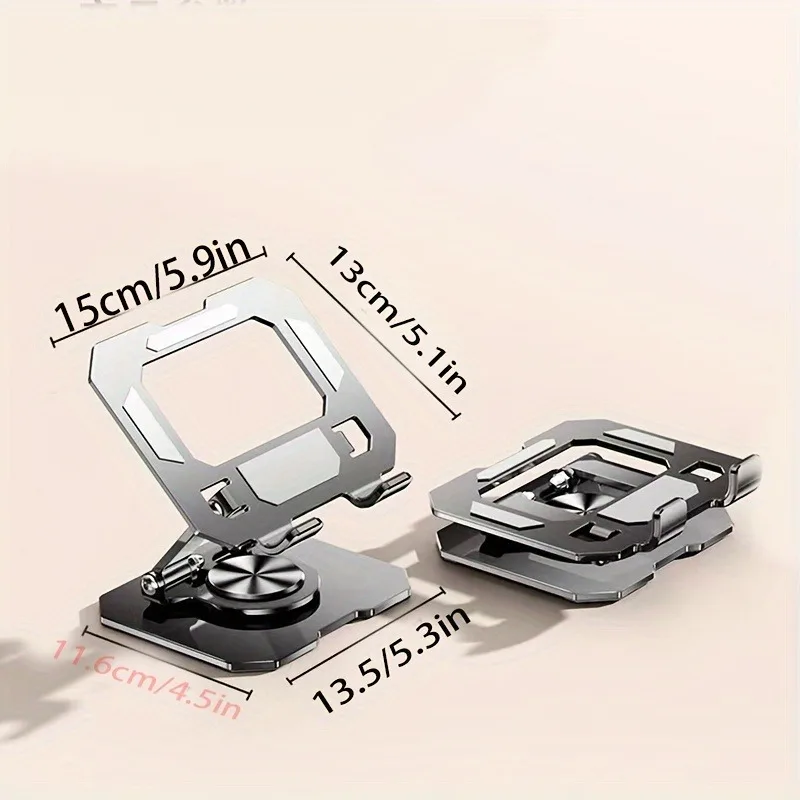 360° Rotatable Tablet Stand Ad - đánh giá và giá Huawei Tablet Accessories