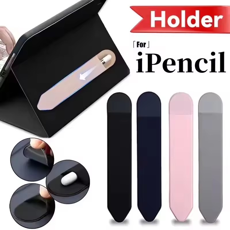 Tablet Touch Pen Pouch Bag Sle - đánh giá và giá Case With Pencil Holder