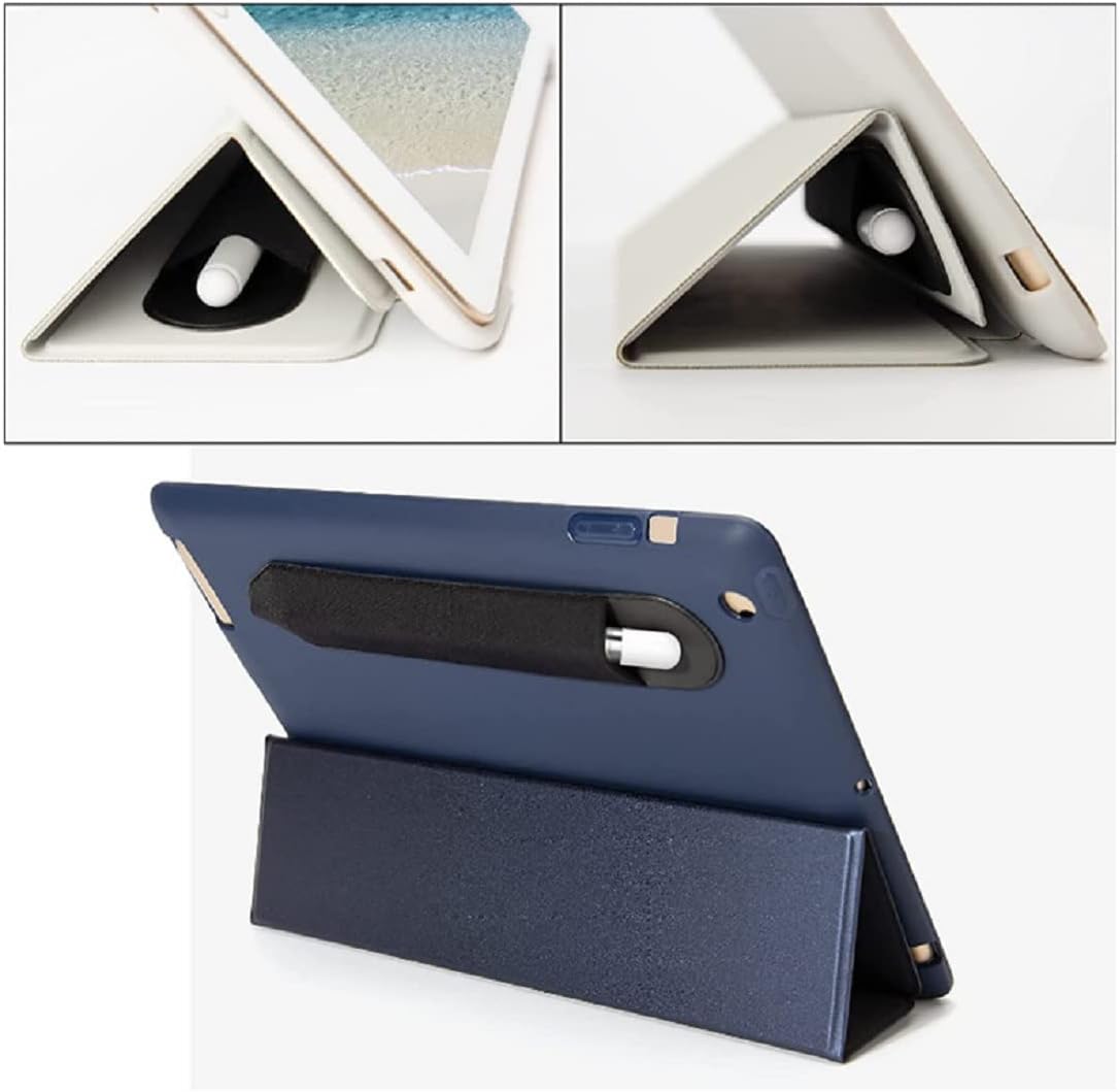 Tablet Touch Pen Pouch Bag Sle - đánh giá và giá Case With Pencil Holder