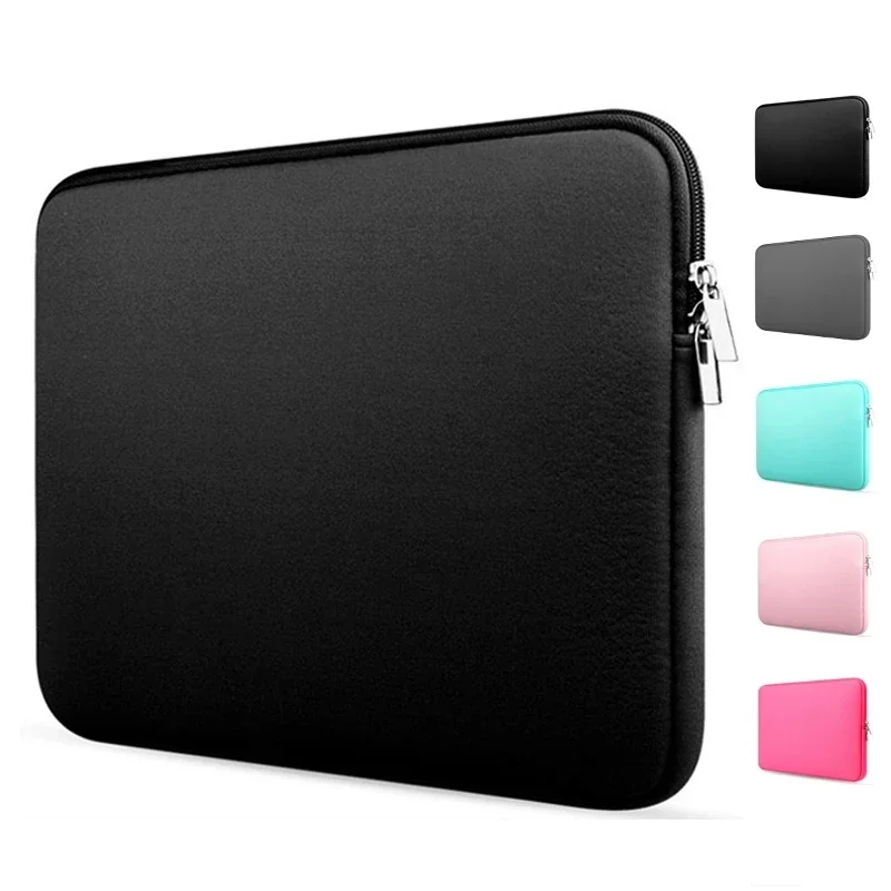 Dành Cho Samsung Galaxy Samsun - đánh giá và giá Tablet S9 Fe Accessories