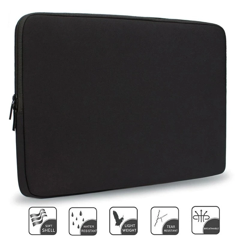 Dành Cho Samsung Galaxy Samsun - đánh giá và giá Tablet S9 Fe Accessories