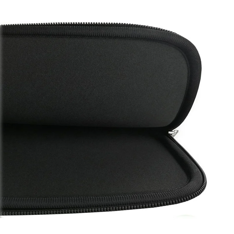 Dành Cho Samsung Galaxy Samsun - đánh giá và giá Tablet S9 Fe Accessories