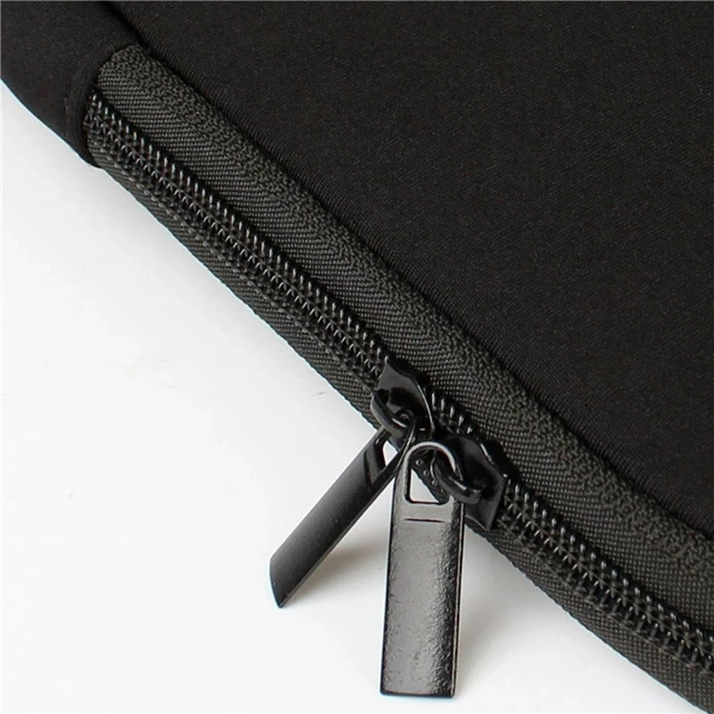 Dành Cho Samsung Galaxy Samsun - đánh giá và giá Tablet S9 Fe Accessories