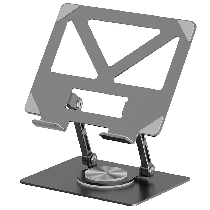 Vothoon Tablet Stand for iPad  - đánh giá và giá Doogee Tablet Accessories