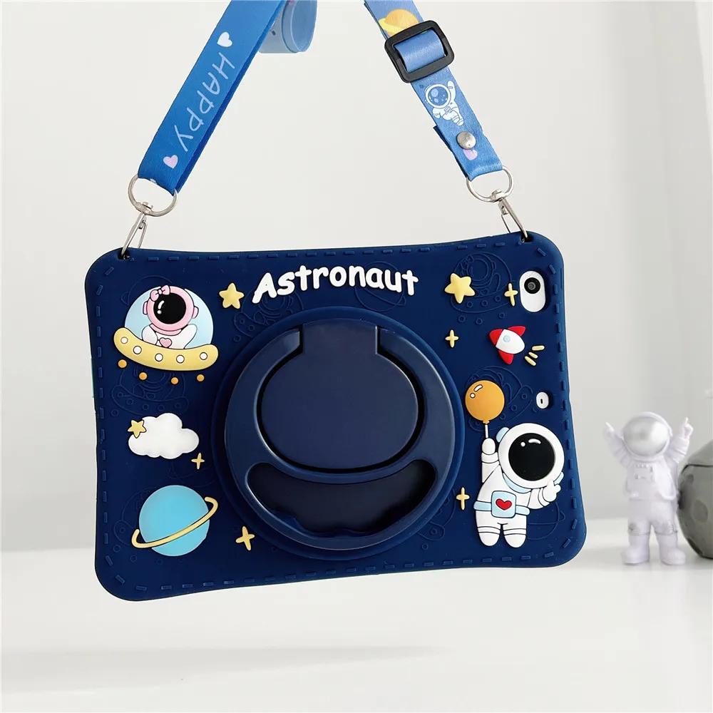 360 Xoay Đứng Ốp Lưng Dành Cho - đánh giá và giá Tablet S9 Fe Accessories