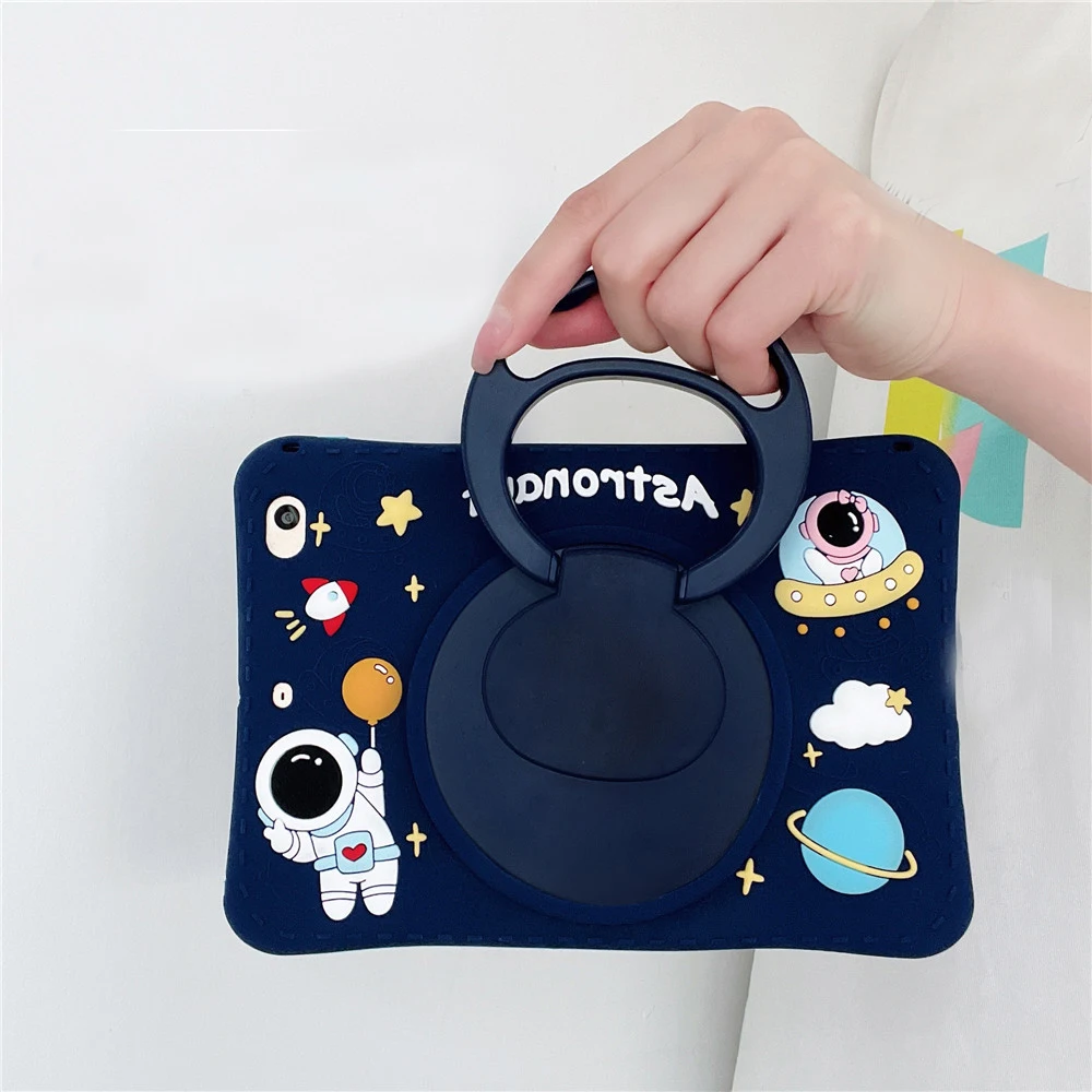 360 Xoay Đứng Ốp Lưng Dành Cho - đánh giá và giá Tablet S9 Fe Accessories