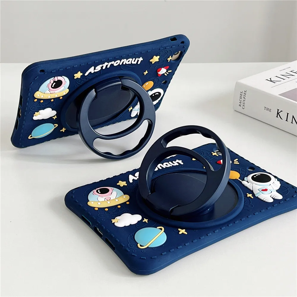 360 Xoay Đứng Ốp Lưng Dành Cho - đánh giá và giá Tablet S9 Fe Accessories