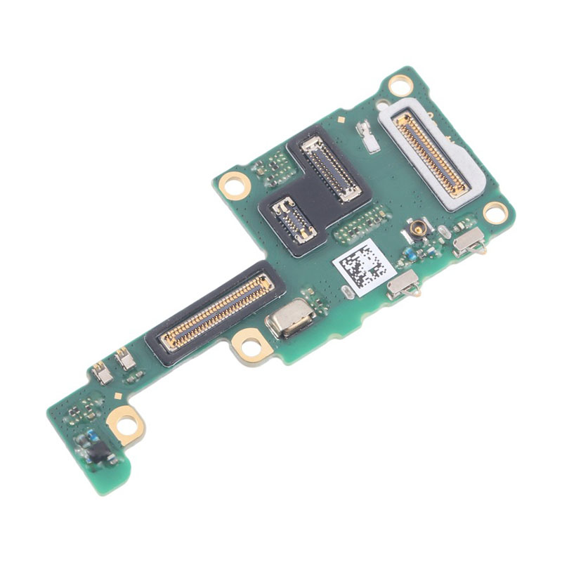 For Realme GT Neo6 SIM Card Re - đánh giá và giá Realme Gt 6