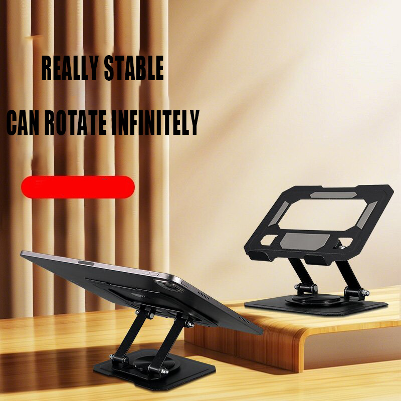 360° Rotatable Tablet Stand Ad - đánh giá và giá Doogee Tablet Accessories
