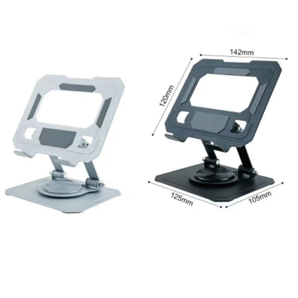 360° Rotatable Tablet Stand Ad - đánh giá và giá Doogee Tablet Accessories