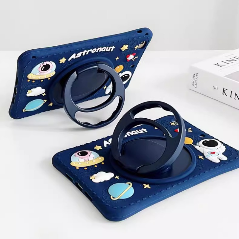 Kids Case for Samsung Galaxy T - đánh giá và giá Tablet S9 Fe Accessories
