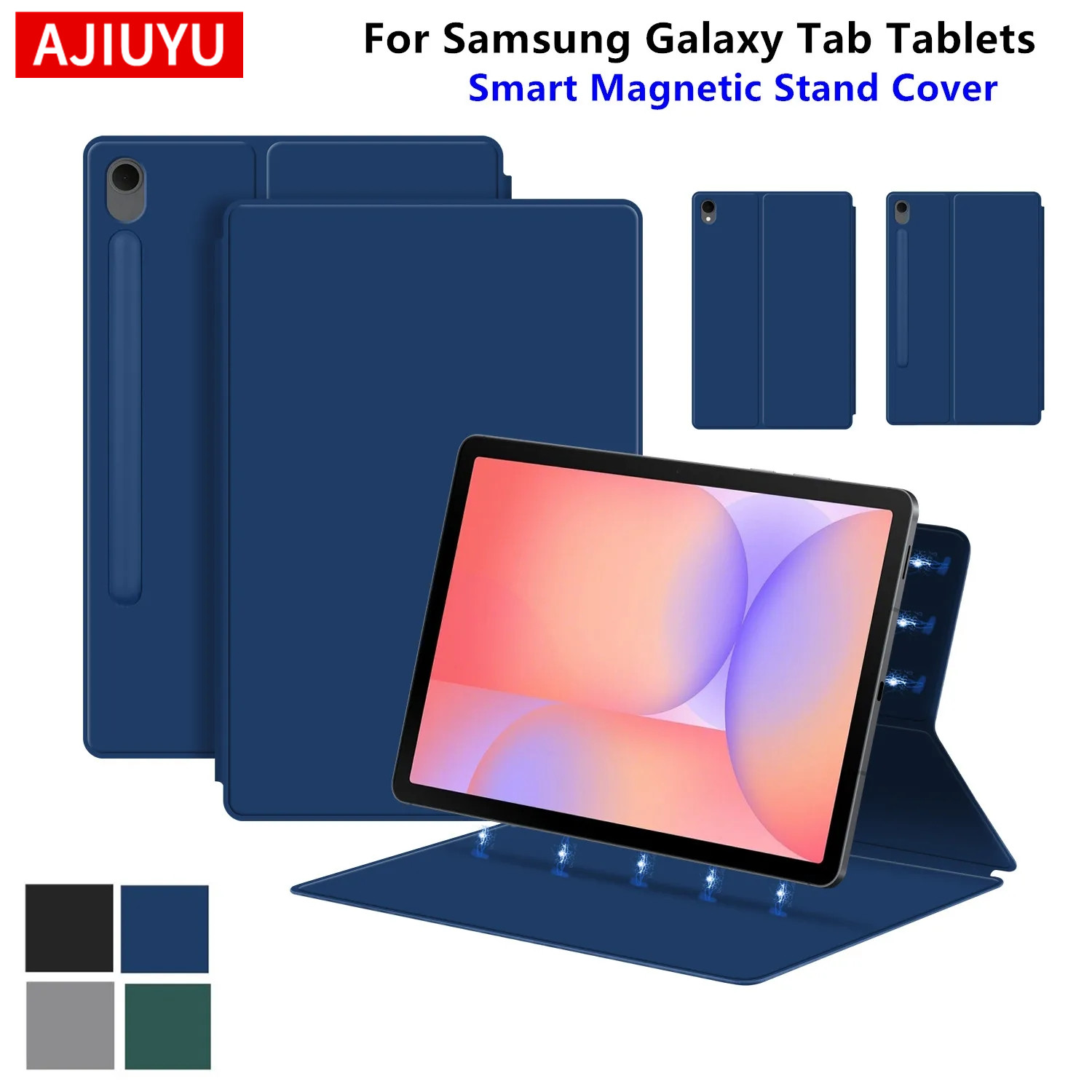 For Samsung Galaxy Tab S11 S10 - đánh giá và giá Tablet S9 Fe Accessories
