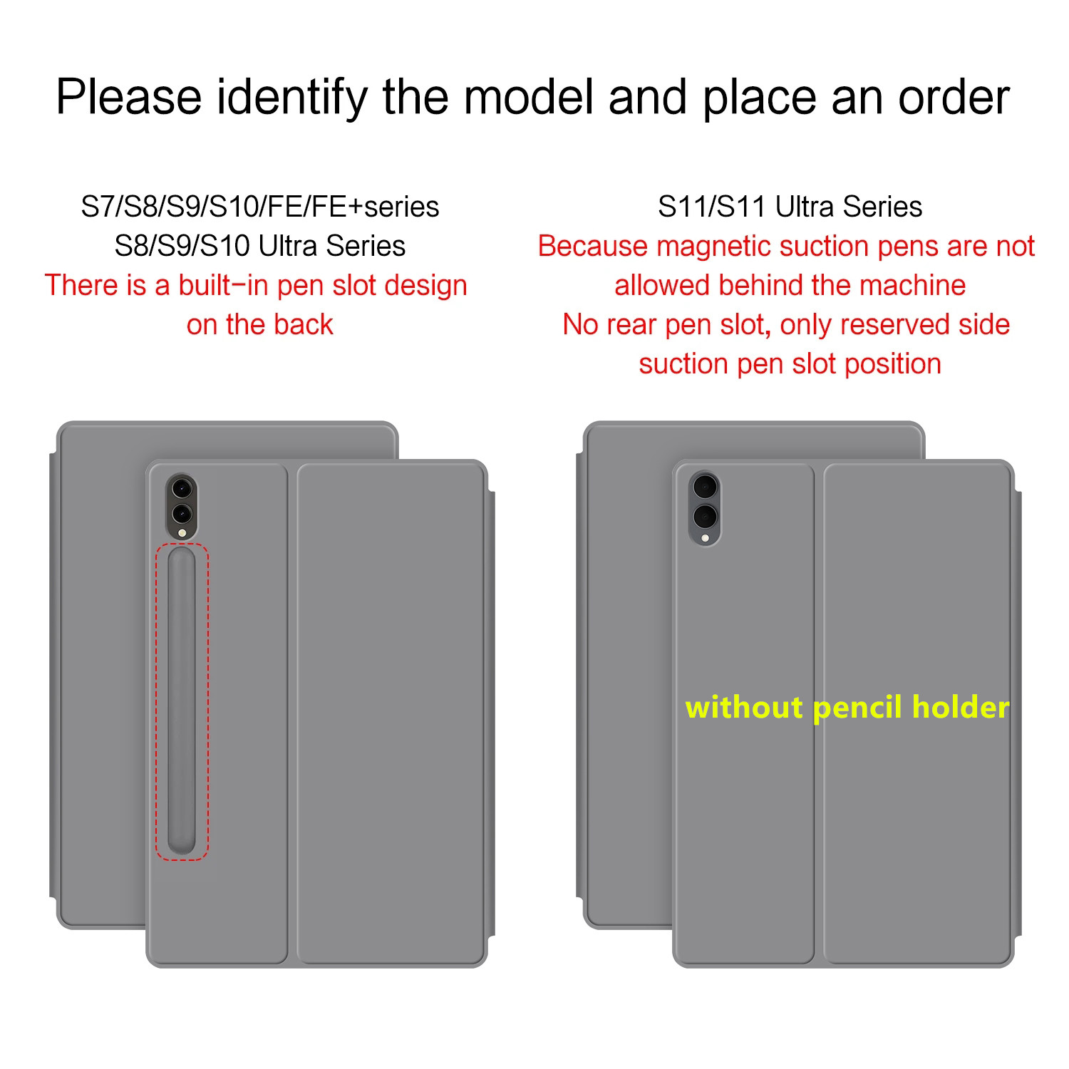For Samsung Galaxy Tab S11 S10 - đánh giá và giá Tablet S9 Fe Accessories