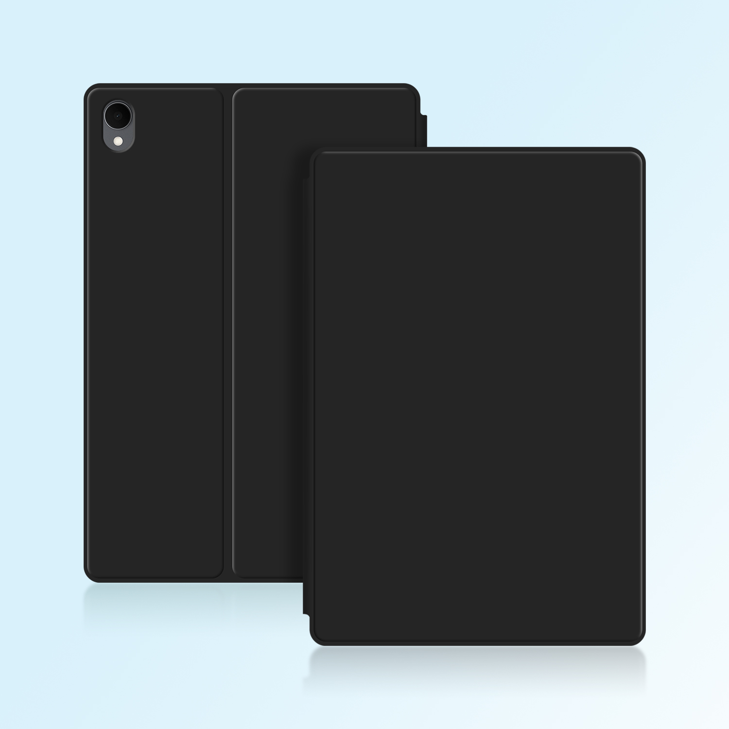 For Samsung Galaxy Tab S11 S10 - đánh giá và giá Tablet S9 Fe Accessories