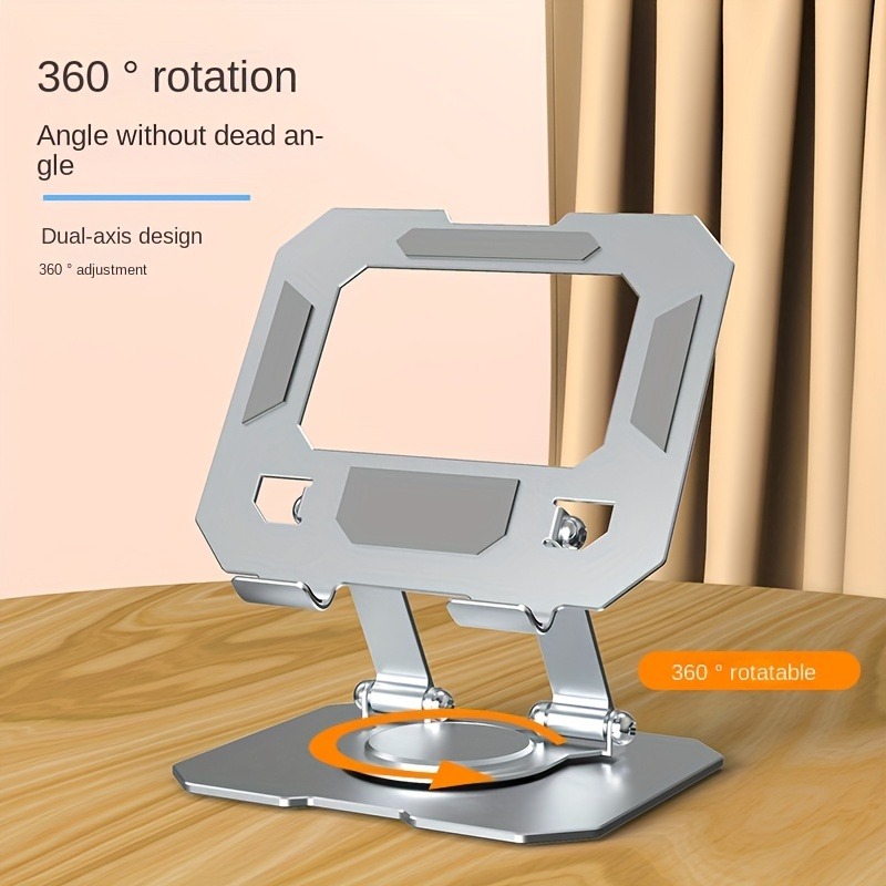 Adjustable Foldable 360° Rotat - đánh giá và giá Doogee Tablet Accessories