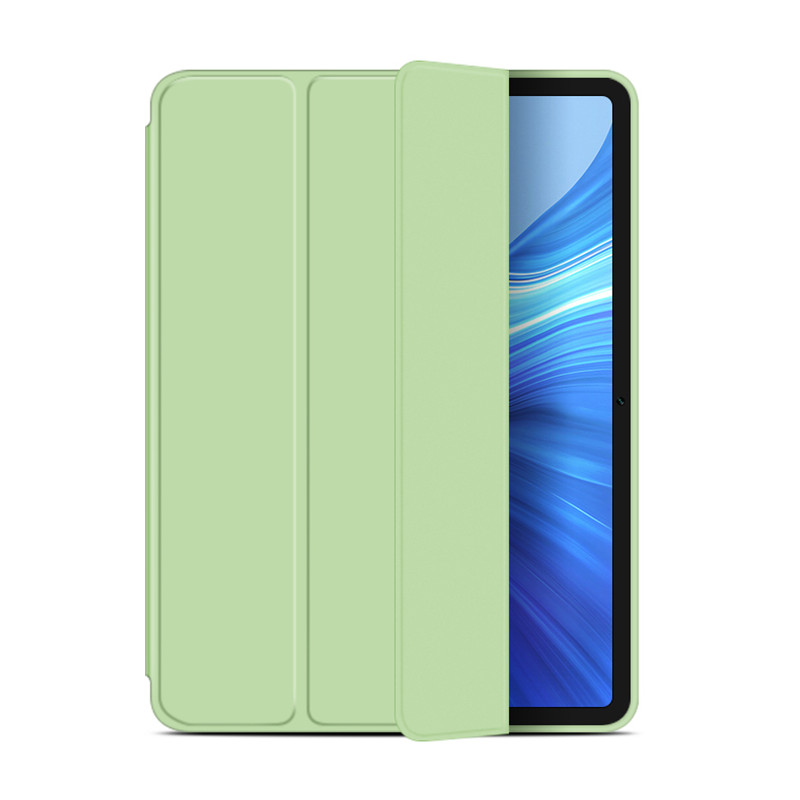 Máy Tính Bảng Dành Cho Huawei  - đánh giá và giá Huawei Tablet Accessories
