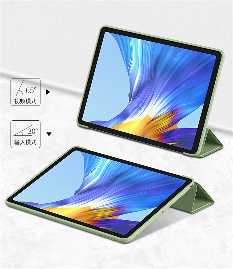 Máy Tính Bảng Dành Cho Huawei  - đánh giá và giá Huawei Tablet Accessories