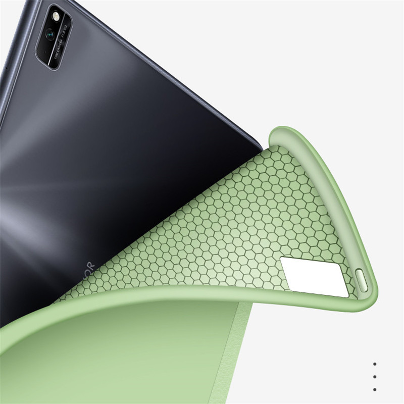 Máy Tính Bảng Dành Cho Huawei  - đánh giá và giá Huawei Tablet Accessories