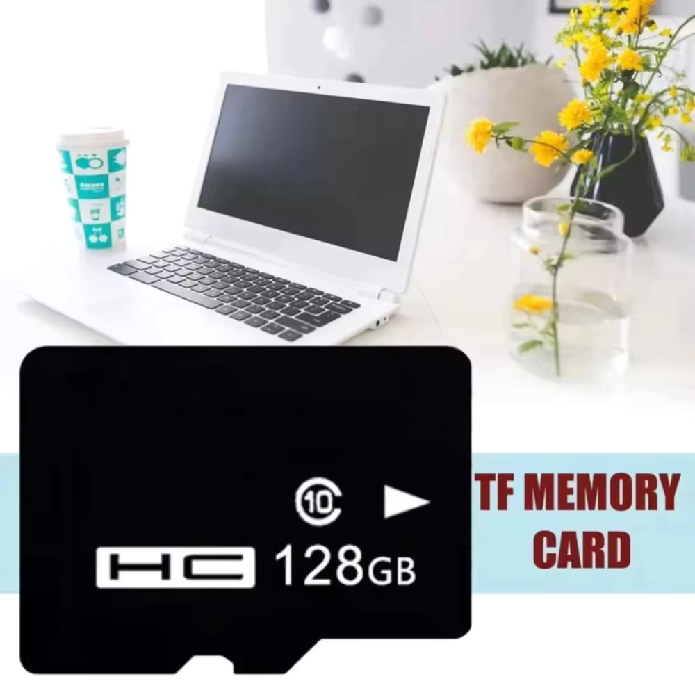 2026 10pcs 8/16/32/64/128GB Fl - đánh giá và giá Tablet Reading Accessories