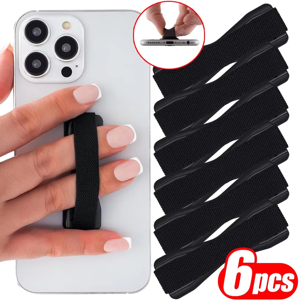 For Doogee DK10 DK 10 6.67
