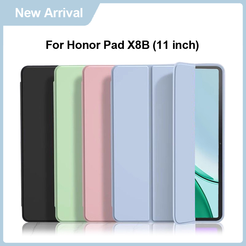Coque For Honor Pad X8b 2026 C - đánh giá và giá Huawei Tablet Accessories