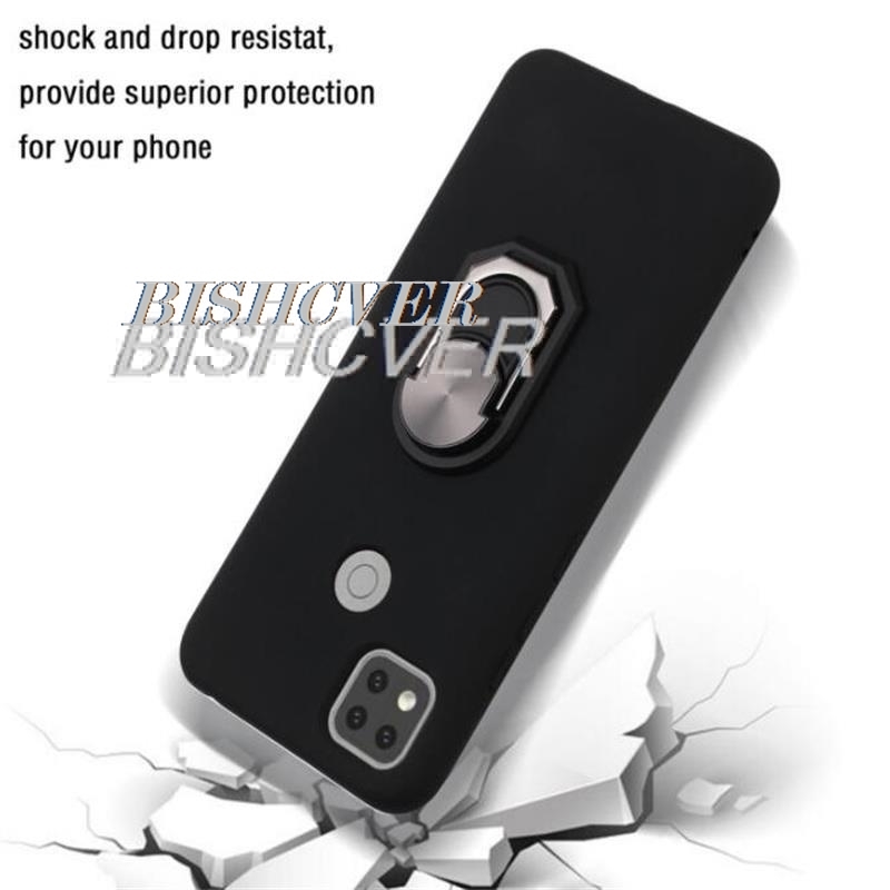 Magnet Phone Case For Doogee F - đánh giá và giá Doogee Tablet Accessories