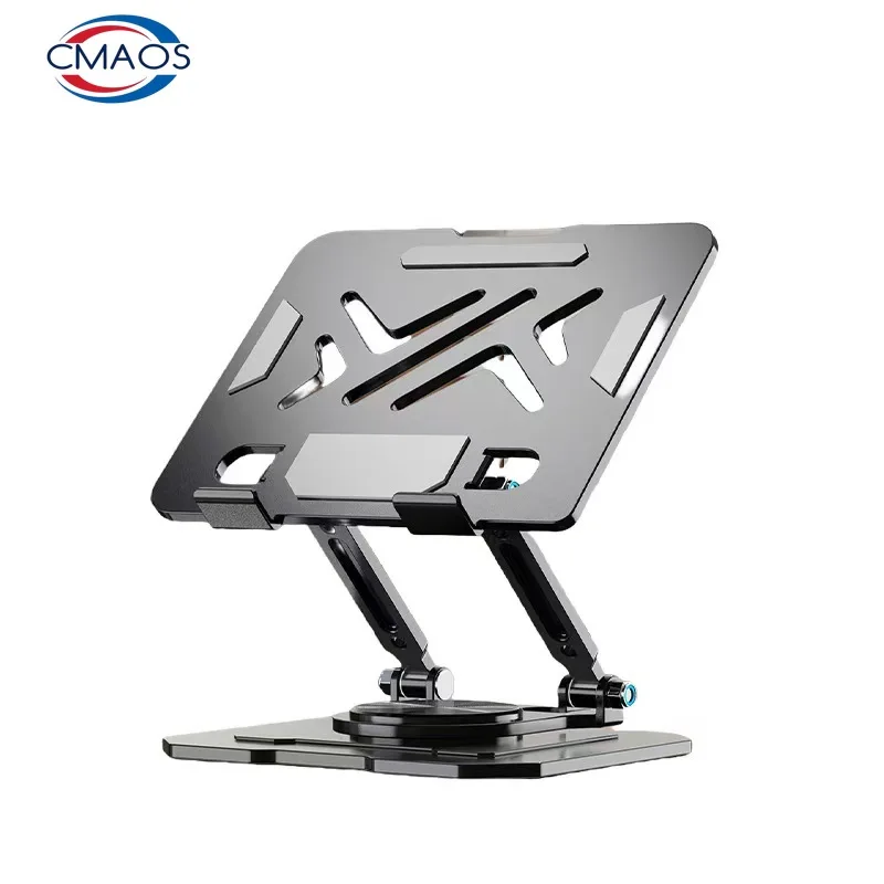 360° Rotation Tablet Stand for - đánh giá và giá Huawei Tablet Accessories